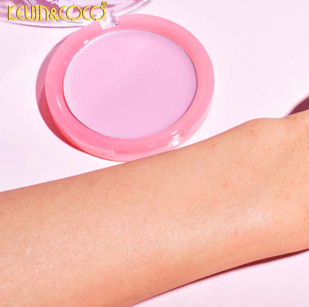 Gel Controle de Oleosidade Facial