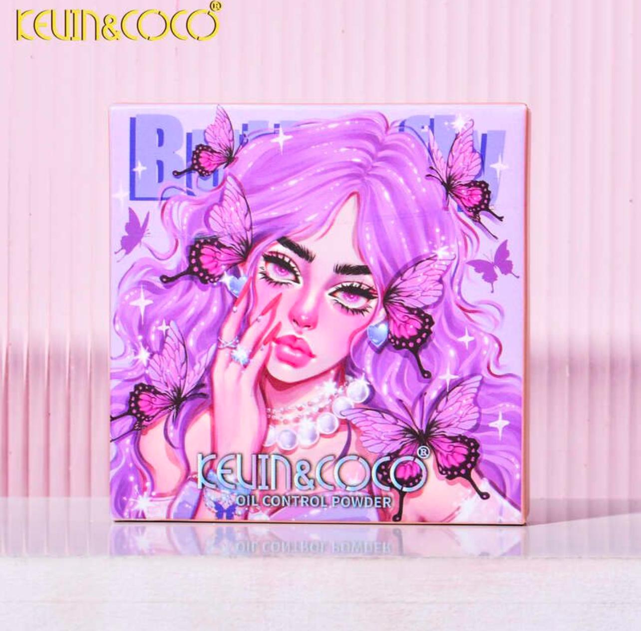 Gel Controle de Oleosidade Facial